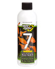 Fritz FRITZ FritzZyme 7 Freshwater - 8 oz