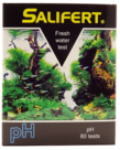 Salifert SALIFERT Freshwater pH Test