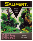 Salifert SALIFERT Freshwater Nitrate Test