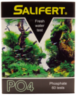 Salifert Salifert Freshwater Phosphate Test