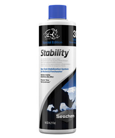 SEACHEM  Stability 325 ml