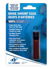 SEAPORABrine Shrimp Eggs - 6 g