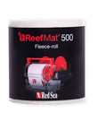 Red Sea REDSEA ReefMat 500 - Fleece-Roll Replacement