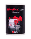 Red Sea REDSEA ReefMat 1200 - Fleece-Roll Replacement