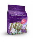 Aquaforest Aquaforest Reef Mineral Salt 800g