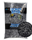 ESTES Stoney River Premium Aquarium Sand - Java Beach - 5 lb