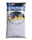 ESTES Stoney River Premium Aquarium Sand 25-lbs -White