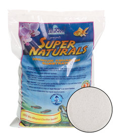CARIBSEA Super Naturals Moonlight Sand - 5 lb