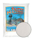 CARIBSEA Super Naturals Moonlight Sand - 20 lb