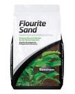 Seachem SEACHEM Flourite Sand 7 kg