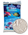 CARIBSEA Ocean Direct Caribbean Live Sand 20 lb