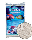 CARIBSEA Ocean Direct Caribbean Live Sand 40 lb