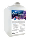 SEAPORA Reverse Osmosis Water - Saltwater - 4.2 gal - LIMIT 24