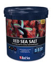 Red Sea RED SEA Salt 55gal Bucket