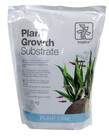 TROPICA Plant Growth Substrate - 1.25 kg
