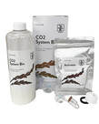 TROPICA CO2 System Bio