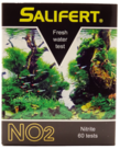 Salifert Salifert Freshwater Nitrite Test