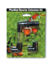 TWO LITTLE FISHIES  Phosban Reactor Extension Kit