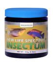 NEW LIFE SPECTRUM NEW LIFE SPECTRUM  Insectum 1 - 1.5 mm Pellets - 150 g