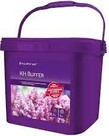 Aquaforest AQUAFOREST KH Buffer 5kg