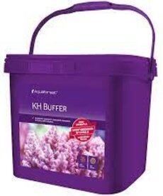 Aquaforest AQUAFOREST KH Buffer 5kg