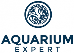 Aquarium Expert