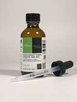 DMG 300mg 2 FL. OZ. liquid (60mL)