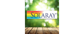 SOLARAY