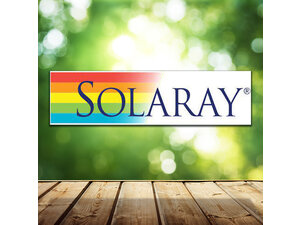 SOLARAY