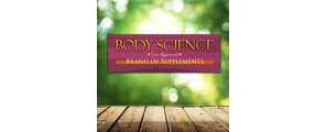 Body Science