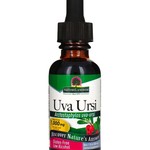 NATURES ANSWER NA Uva Ursi Leaf 1 OZ