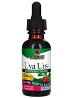 NATURES ANSWER NA Uva Ursi Leaf 1 OZ