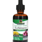 NATURES ANSWER NA Echinacea AF 2oz