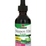 NATURES ANSWER NA Slippery Elm Inner Bark 2oz