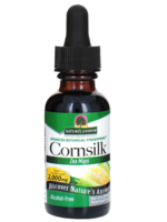 NATURES ANSWER NA Cornsilk A/F 1oz