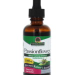 NATURES ANSWER NA Passion Flower Herb 2oz