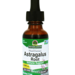 NATURES ANSWER NA Astragalus ex A/F 1oz