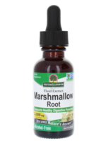 NATURES ANSWER NA Marshmallow Rt Ex A/F 1oz
