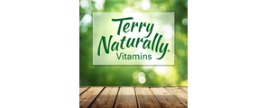 TERRY NATURALLY