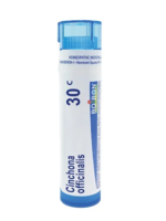 BOIRON CINCHONA OFFICINALIS 30 C MD