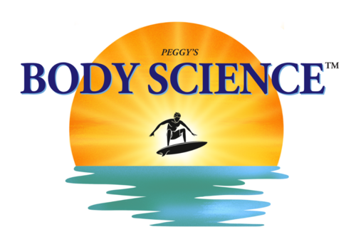 Body Science