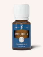 YL Wintergreen 15 ml