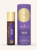 YL Valor Roll On 10 ml