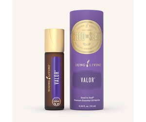yl-valor-roll-on-10-ml.jpg