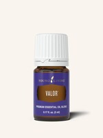 YL Valor 5 ml