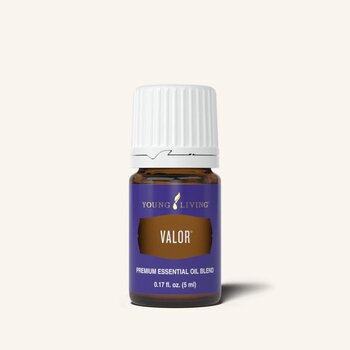 YL Valor 5 ml