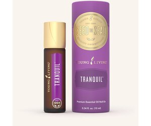 yl-tranquil-roll-on-10-ml.jpg