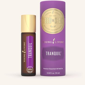 YL Tranquil Roll On 10 ml