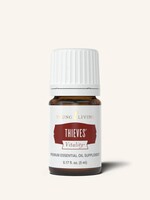 YL Thieves Vitality 5 ml