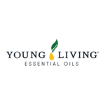 Young Living